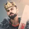 masonkhan.   MS - @masonkhan20 - TikTok