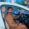 masonkhan - @masokhan20 - TikTok