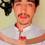 Mohsin Khan - Facebook