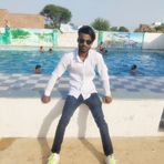 Mohsin Khan - Facebook