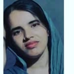 NAWAB Khan - @masonkhan46 - Instagram