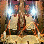 Daryl Mason - @mason_kidd_ - Instagram