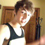 Hacked at 2.4k - @mason.kidd - Instagram