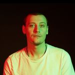 Indy Storm Mason Kidd - @indystormphotography - Instagram