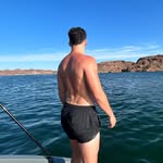 MASE - @mason.kidder - Instagram