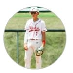 mason_kidd122 - @mason.kidd122 - Instagram