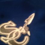 Mason Kidd - @mason_kidd19 - Instagram