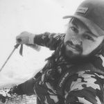 Mason Kidd - @maskidd - Instagram
