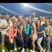 Mason Kidd - Facebook