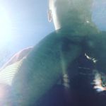 Mason Kidd. - @_masonkidd10_ - Instagram