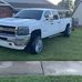 Mason Kidd - Facebook