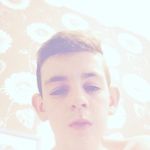 Mason Kidd - @masonkidd200 - Instagram