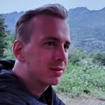 Mason Kidd - @masonkidd840 - Instagram