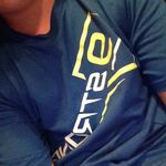 Mason Kidd - @mason_kidd18 - Instagram
