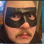 Mason kidd - @masonkidd49 - Instagram