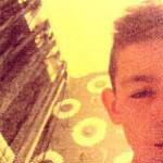 Mason kidd - @masonkidd1234 - Instagram