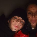 Mason Kidd - @mason_k1dd - Instagram