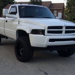 Mason Kidd - @masonkidd2003 - Instagram