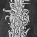 Mason Kidd - Facebook