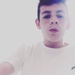 Mason Kidd - @masonkidd420 - Instagram