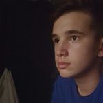 Mason Kidd - @mason_kidd05 - Instagram
