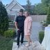 Mason Kidd - Facebook