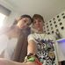 Mason Kidd - Facebook