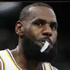 Mason Kidd - @mason.kidd1 - TikTok