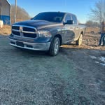 Mason Kidd - @501_mkidd - Instagram