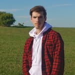 Mason Kidd - @xo_kdd - Instagram