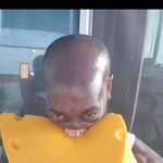 mason kidd - @crackhead.mason - Instagram
