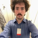 Mason Kidd - @masonkidd05 - Instagram