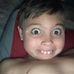 Mason Kidd - Facebook