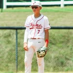Mason kidd - @mason_kidd122 - Instagram
