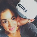 Mason Kidd - @mason_kidd - Instagram