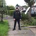 Mason Kidd - Facebook