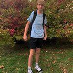 Mason Kidd - @mason.kidd418 - Instagram