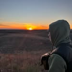 Mason Kidd - @mason.kidd8 - Instagram