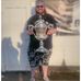 Mason Kidd - Facebook