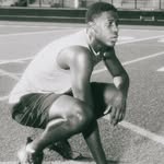 mason kidd - @kiddpayd - Instagram