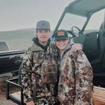 Mason Kidd - @the_kidd07_ - Instagram