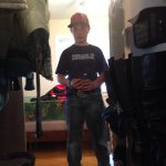 Mason.kidd.18 - @mason.kidd.18 - Instagram