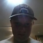 masonkidd - @mason_kidd_18 - Instagram