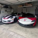 masonkidd - @masonkidd22 - Instagram