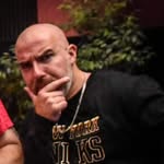 MAsonkidd Kronos - @masonkiddkronos - Instagram