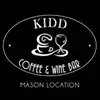 masonkiddcoffee - @masonkiddcoffee - TikTok