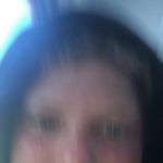 Mason Kilpatrick - @mason.8478 - Instagram
