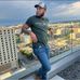 Mason Kilpatrick - Facebook