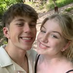 Mason - @mason.kilpatrick - Instagram