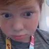 masonkilpatrick2 - @masonkilpatrick2 - TikTok